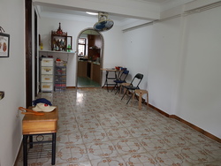 Blk 4 Bedok South Avenue 1 (Bedok), HDB 3 Rooms #160825492